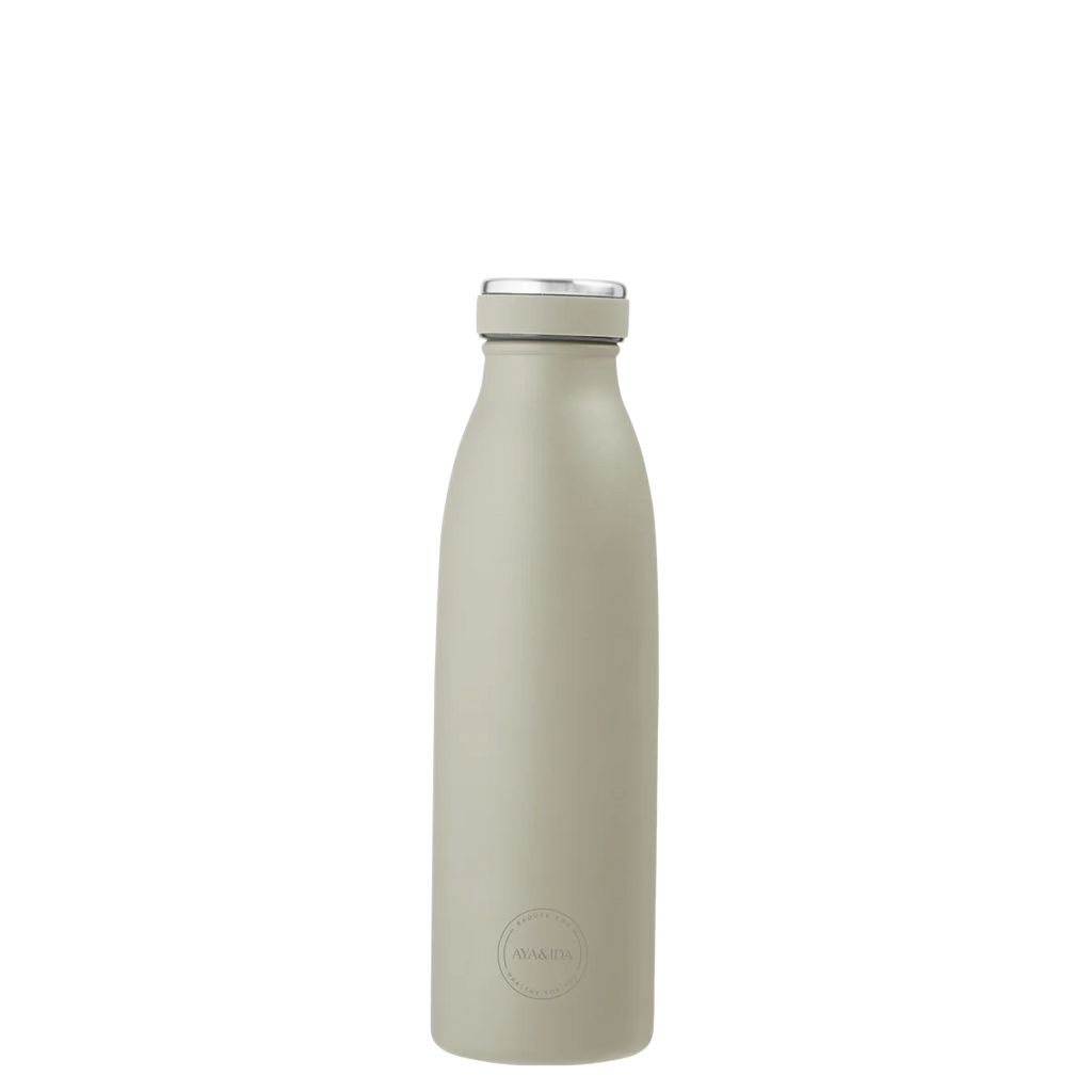 von - ayaida 500ml eucalyptus