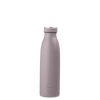 von - ayaida 500ml lavendar