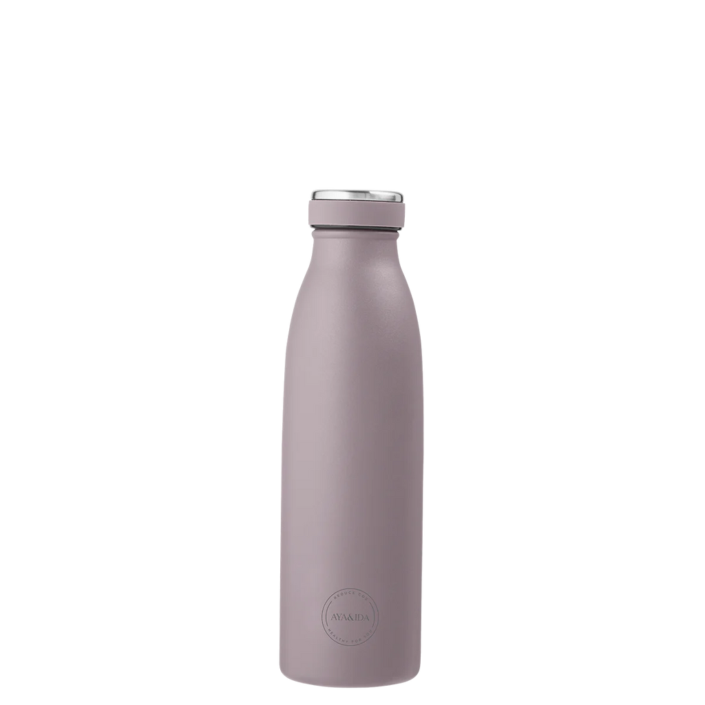 von - ayaida 500ml lavendar