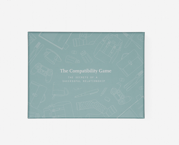 Von - The School of Life, The Compatibility Game