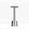 Von - Bambaw, Safety Razor