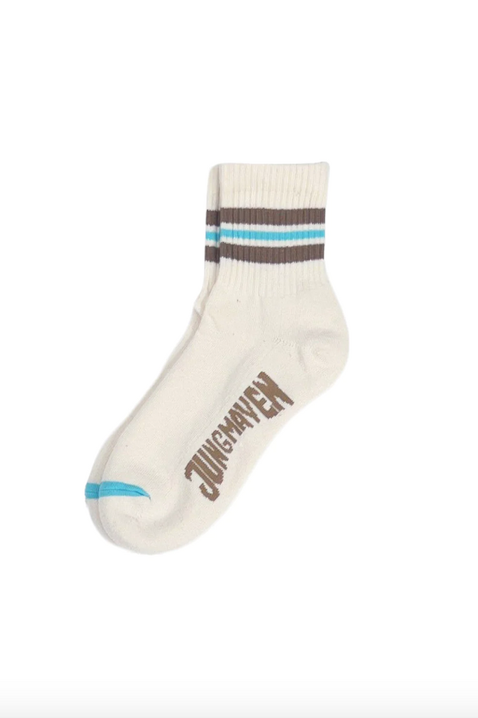 Von - Jungmaven, Town & Country Ankle socks