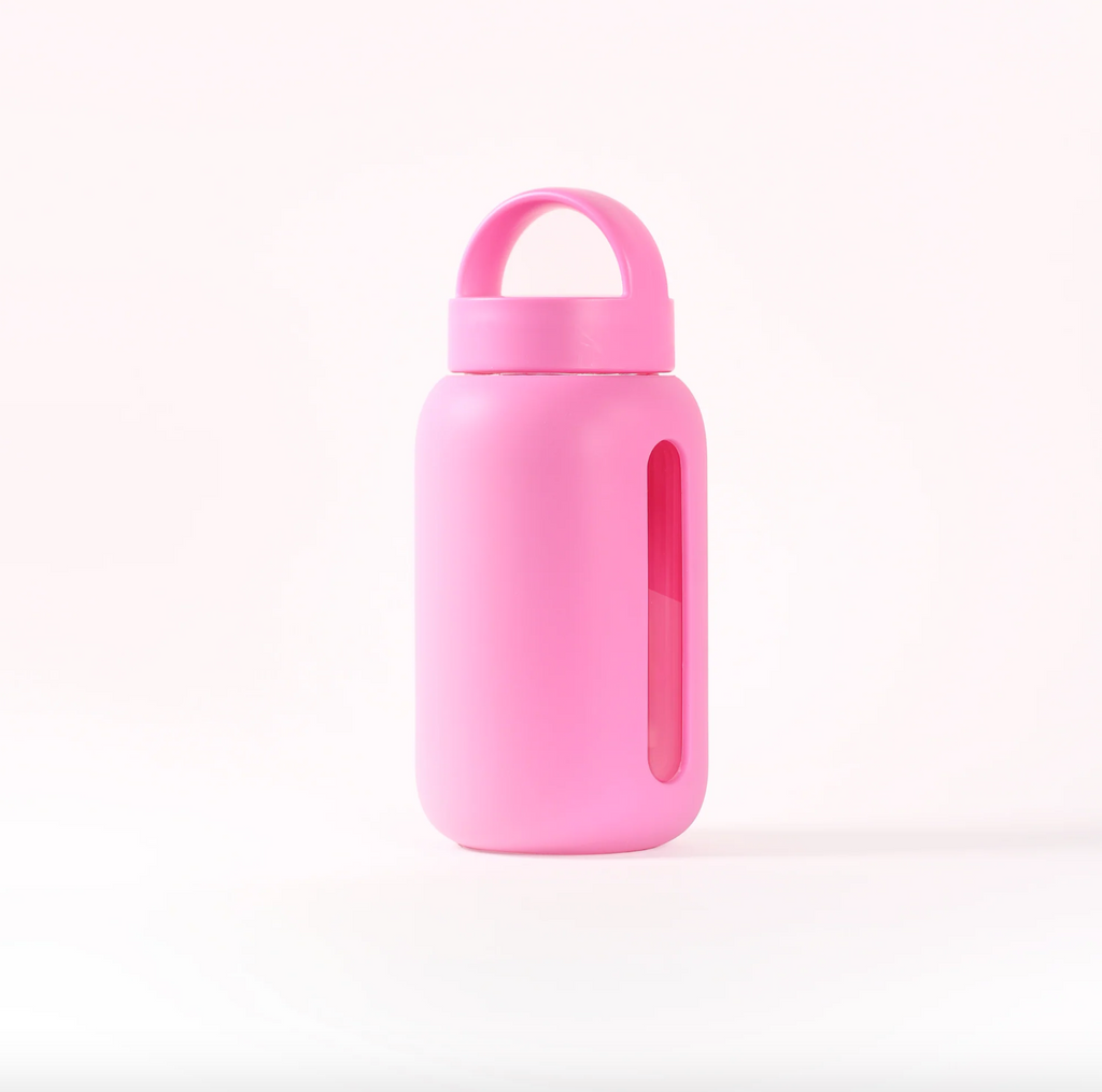 Von - Bink Mini bottle, Bubble gum