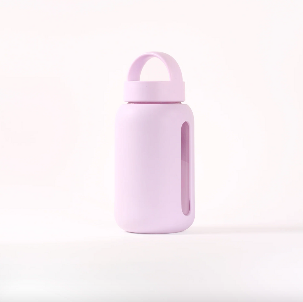Von - Bink Mini Bottle, Lilac
