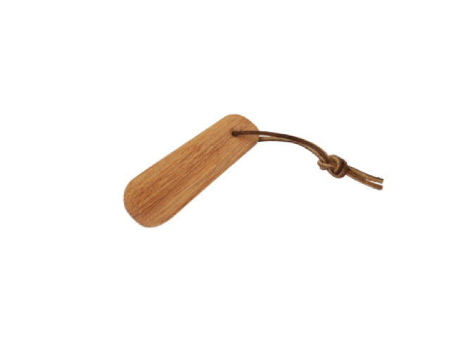 Von - Redecker, Shoe Horn small