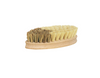 Von - Redecker vegetable brush