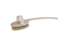 Von - Redecker, Bath Brush, Hard