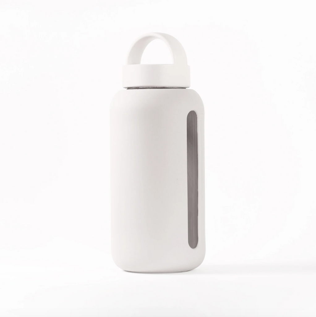 Von - Bink Day Bottle, White 800 ml.