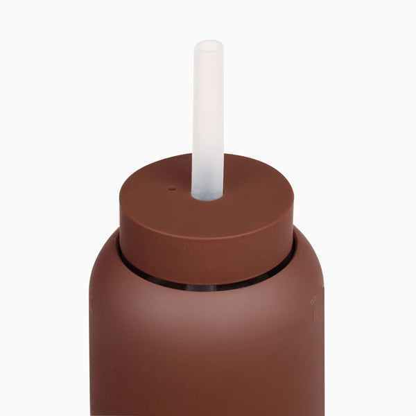 Von - bink straw cap coco