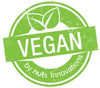 Von - Plantwax Wraps, Green Leaves - Vegan, Set of 3